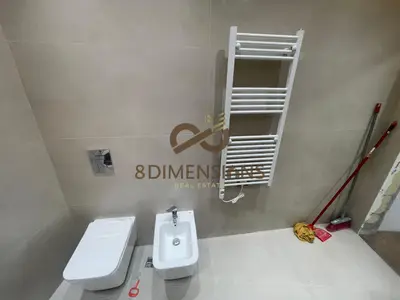 Appartamento 1+1 in affitto a Rruga e Elbasanit, Tirana, 67 m². Foto 6 di 7