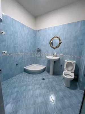 Apartament 2+1 në shitje në Plazh rrota e kuqe, Durrës, 115 m². Foto 8 nga 9