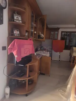 House for rent in Kamez, Kamëz, 122 m². Photo 11 of 12