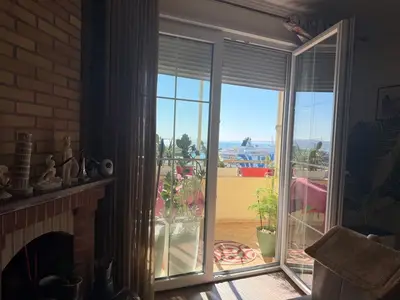 Apartament 2+1 në shitje në Porti i Durrësit, Durrës, 166 m². Foto 5 nga 12