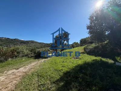 Shtëpi private 2+1 në shitje në Kanine, Vlorë, 120 m². Foto 6 nga 9
