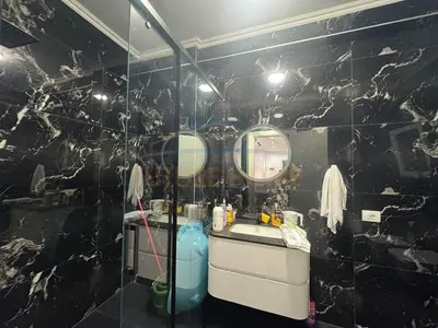 Apartament 2+1 në shitje në Bulevardi i Ri, Tiranë, 122 m². Foto 8 nga 8
