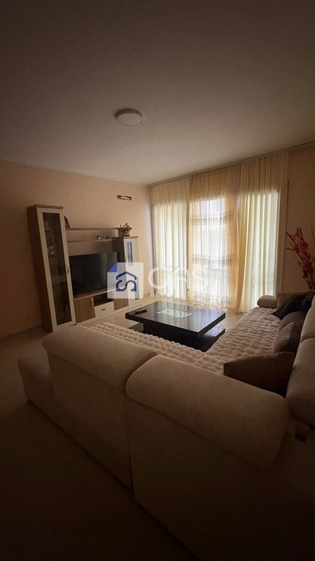 Appartamento 2+1 in vendita a Vlor, Valona, 83 m²