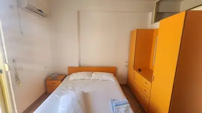 Apartament në shitje në Orikum, Vlorë, 50 m². Foto 8 nga 9