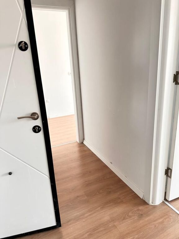 Appartamento 1+1 in vendita a Paskuqan, Kamza, 69 m². Foto 3 di 3