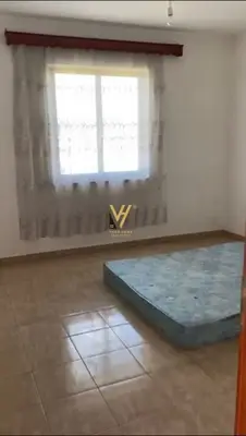 Appartamento 2+1 in vendita a Pogradec, Korce, Pogradec, 180 m². Foto 3 di 4