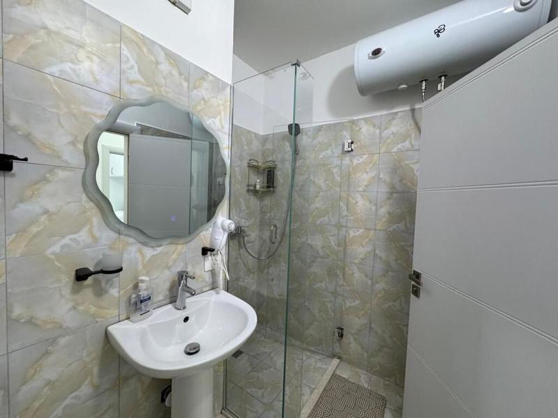 Apartament 2+1 në shitje në Vollga, Durrës, 228 m². Foto 9 nga 9