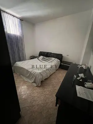 Apartament 2+1 në shitje në Durrës, 90 m². Foto 5 nga 7