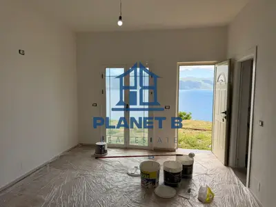 House for sale in Jonufer, Vlorë, 150 m². Photo 5 of 9