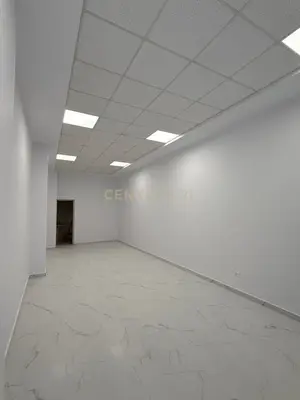Dyqan me qera në Tregu i Përditshëm i Fruta Perimeve, Durrës, 51 m². Foto 7 nga 9