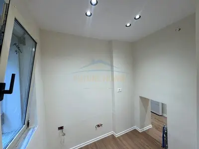 Garsoniere në shitje në Rruga Asim Vokshi, Tiranë, 34 m². Foto 5 nga 8