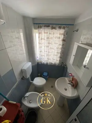Appartamento 1+1 in affitto a Durazzo, 65 m². Foto 4 di 7
