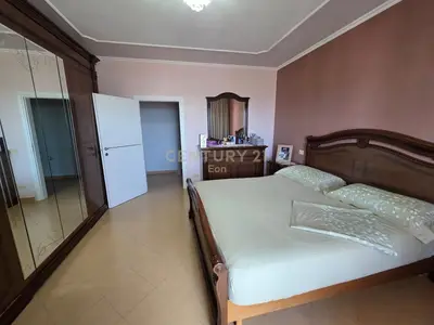 Penthouse në shitje në Lagja nr.6, Durrës, 279 m². Foto 9 nga 12