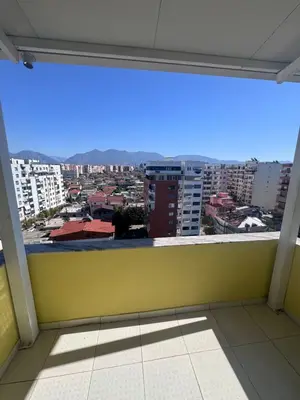 Apartament 1+1 në shitje në Misto Mame, Tiranë, 70 m². Foto 8 nga 9