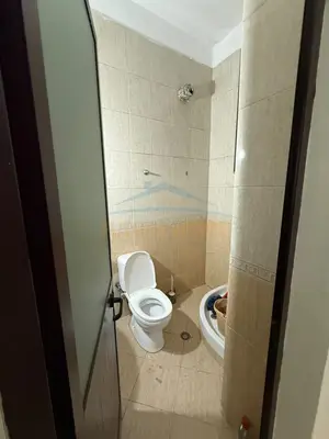 Zyrë me qera në kompleksi Panorama, Tiranë, 94 m². Foto 6 nga 6