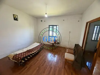 Shtëpi private në shitje në Fllake, Durrës, 100 m². Foto 5 nga 9