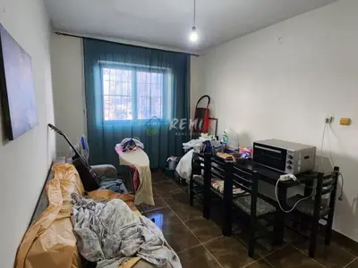 Apartament 2+1 në shitje në Rruga Kristo Sotiri, Durrës, 68 m². Foto 9 nga 9