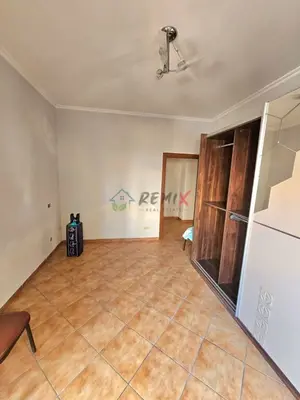 Apartament 2+1 në shitje në Rruga Mujo Ulqinaku, Durrës, 77 m². Foto 9 nga 12
