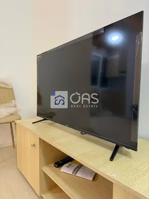Apartament 1+1 me qera në Kodra e Diellit, Tiranë, 66 m². Foto 7 nga 8