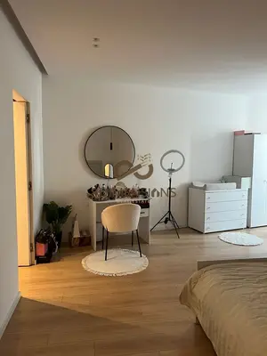Apartament 2+1 në shitje në Liqeni i Thatë, Tiranë, 125 m². Foto 8 nga 12