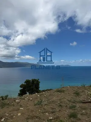 House for sale in Jonufer, Vlorë, 150 m². Photo 3 of 9
