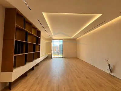 Apartament 2+1 në shitje në Altana Luxury Residence, Tiranë, 145 m². Foto 8 nga 8