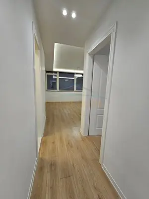 Apartament 2+1 në shitje në Stacioni i Trenit, Tiranë, 77 m². Foto 4 nga 7