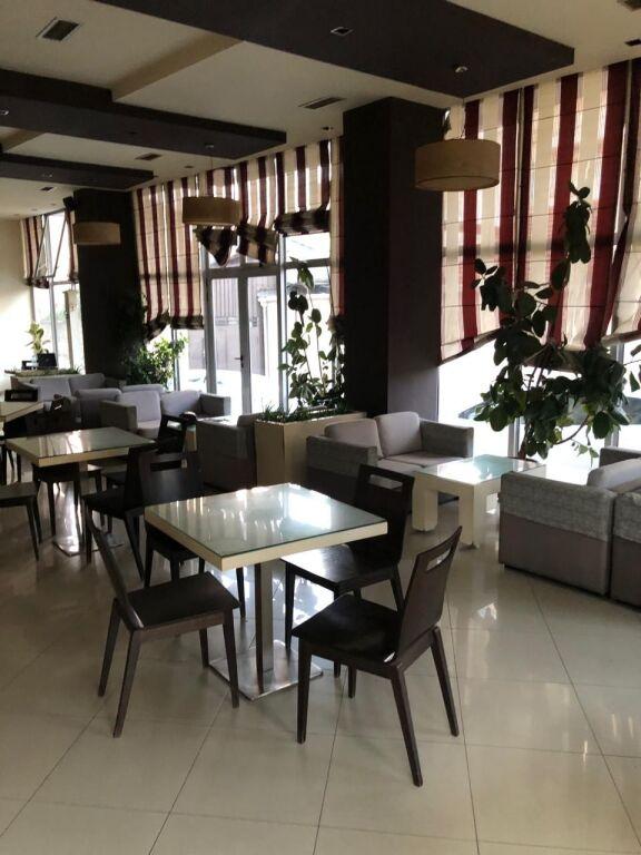 Dyqan në shitje në Rruga Janaq Kilica, Elbasan, 158 m². Foto 5 nga 12