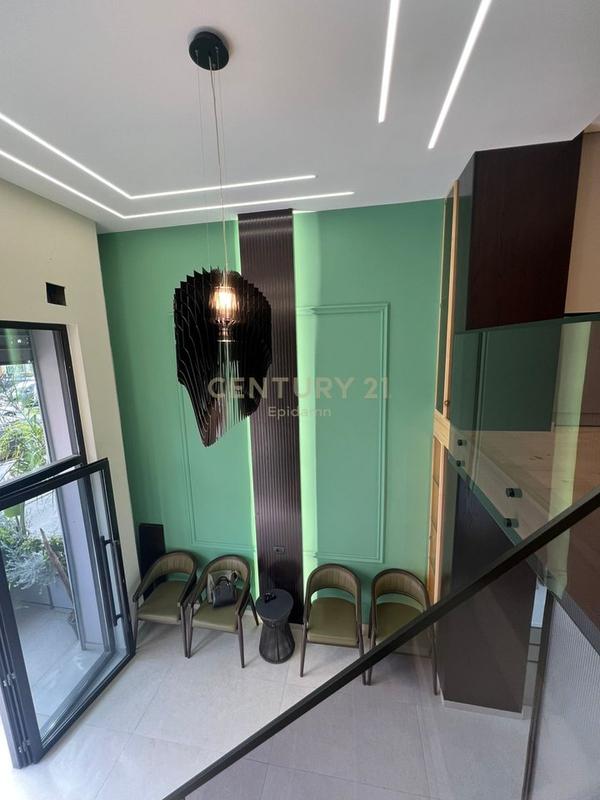 Dupleks në shitje në Hyrja e Durresit, Durrës, 70 m². Foto 5 nga 9