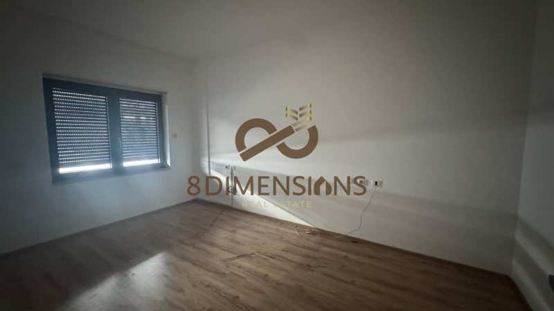 Apartament 2+1 me qera në Zogu i Zi, Tiranë, 70 m². Foto 2 nga 5