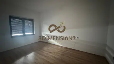 Appartamento 2+1 in affitto a Zogu i Zi, Tirana, 70 m². Foto 2 di 5