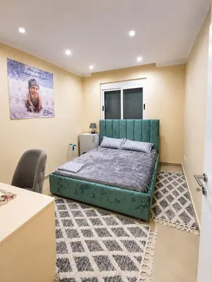 Penthouse në shitje në Shkëmbi i Kavajës, Durrës, 180 m². Foto 4 nga 10