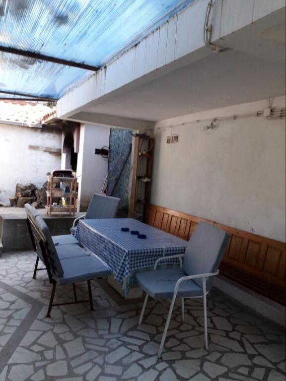 Casa indipendente in vendita a Embassy of Montenegro, Tirana, 205 m²