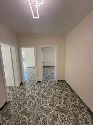 Apartment 2+1 for rent in Stacioni i Trenit, Durrës, 77 m². Photo 4 of 12