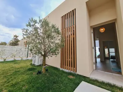 Apartament në shitje në Palase, Vlorë, 140 m². Foto 1 nga 4