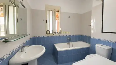 Apartament 2+1 në shitje në Selvia, Tiranë, 161 m². Foto 7 nga 11