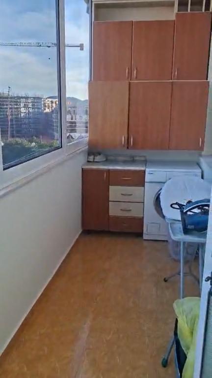 Apartament 1+1 në shitje në Rruga Kongresi i Manastirit, Tiranë, 60 m². Foto 4 nga 11