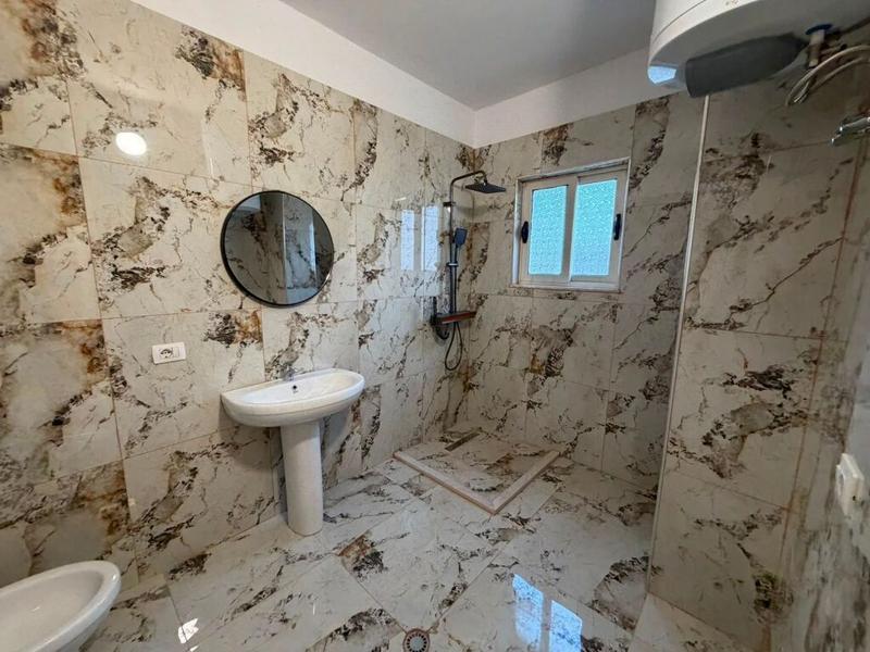 Apartament 2+1 në shitje në Ish Rajoni I Policise, Durrës, 80 m². Foto 5 nga 8