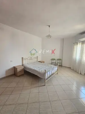 Apartament 2+1 me qera në Rruga Mujo Ulqinaku, Durrës, 95 m². Foto 11 nga 12