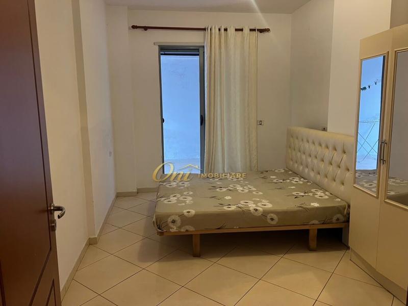 Apartament 2+1 në shitje në Fieri, Fier, Fier, 126 m². Foto 7 nga 9