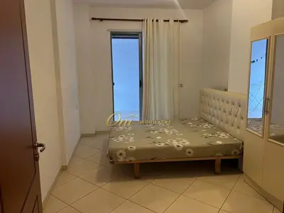 Appartamento 2+1 in vendita a Fieri, Fier, 126 m². Foto 7 di 9