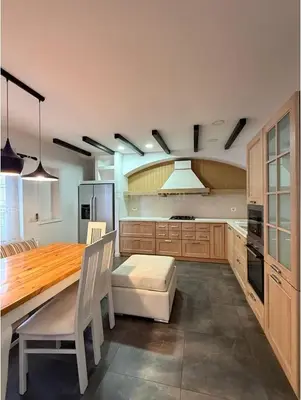 Apartment for sale in Rruga Mujo Ulqinaku, Durrës, 97 m². Photo 4 of 12