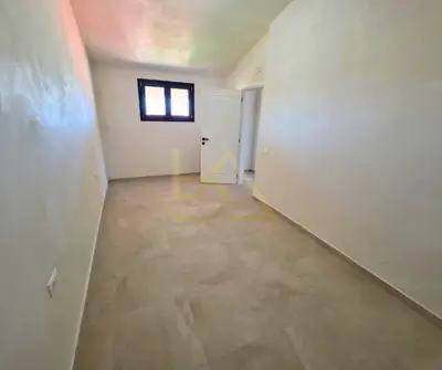 Studio for sale in Spille, Kavajë, 35 m². Photo 11 of 12