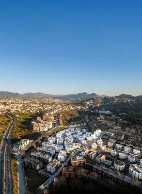 Villa in vendita a Liqeni i Thatë, Tirana, 176 m². Foto 3 di 3