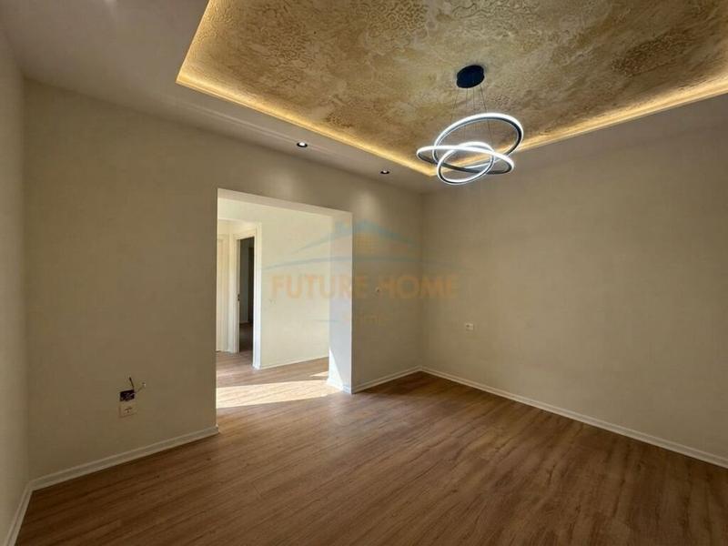 Apartament 1+1 në shitje në Rruga Asim Vokshi, Tiranë, 46 m²