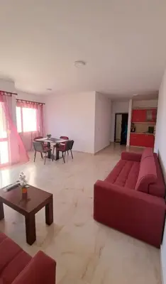 Apartment for sale in Kodra, Sarandë, 86 m². Photo 9 of 12