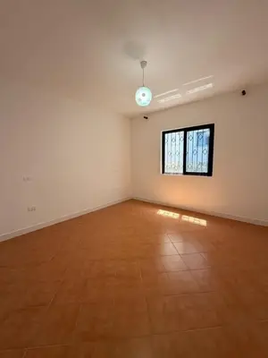 House 2+1 for rent in Kryqi i Kuq, Durrës, 80 m². Photo 4 of 12