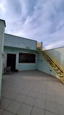 Shtëpi private 1+1 në shitje në Çezma e Ferrës, Durrës, 144 m². Foto 8 nga 10