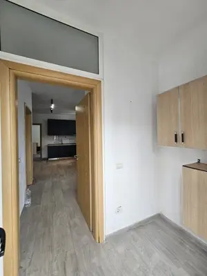 Appartamento 2+1 in affitto a Durres Port, Durazzo, 80 m². Foto 9 di 11