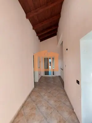 Vilë në shitje në Sukth, Durrës, 410 m². Foto 10 nga 12